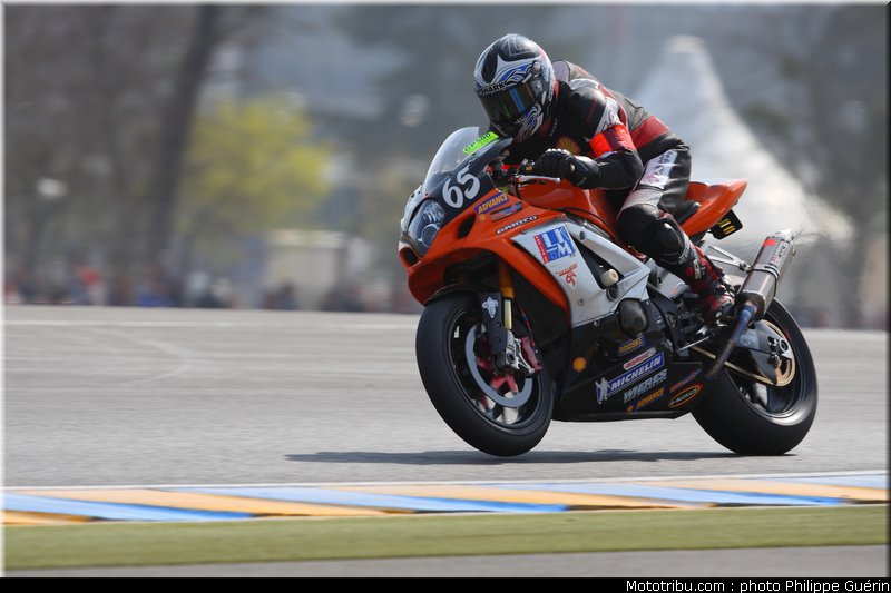 24h_mans_2010_motobox_1