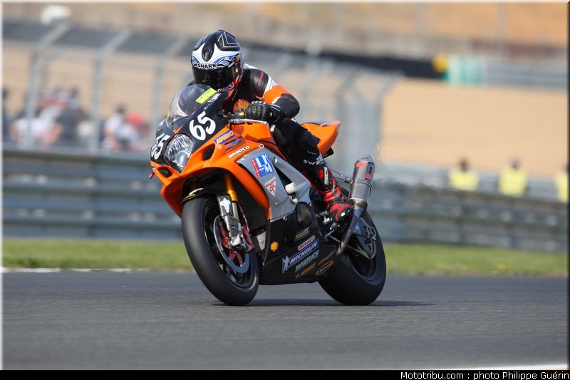 24h_mans_2010_motobox_2