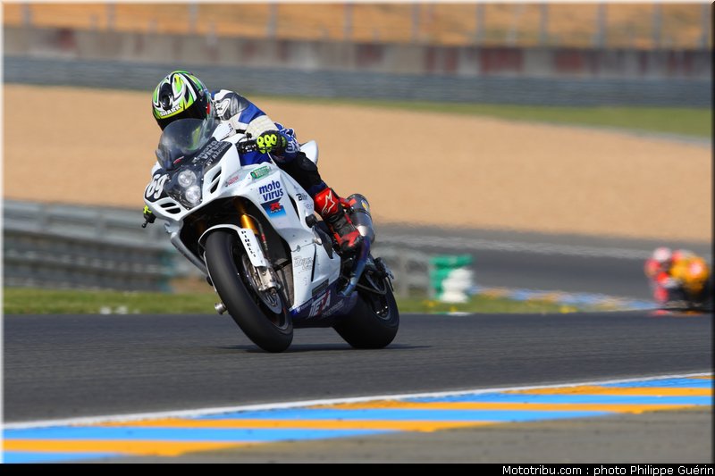 24h_mans_2010_motovirus_1