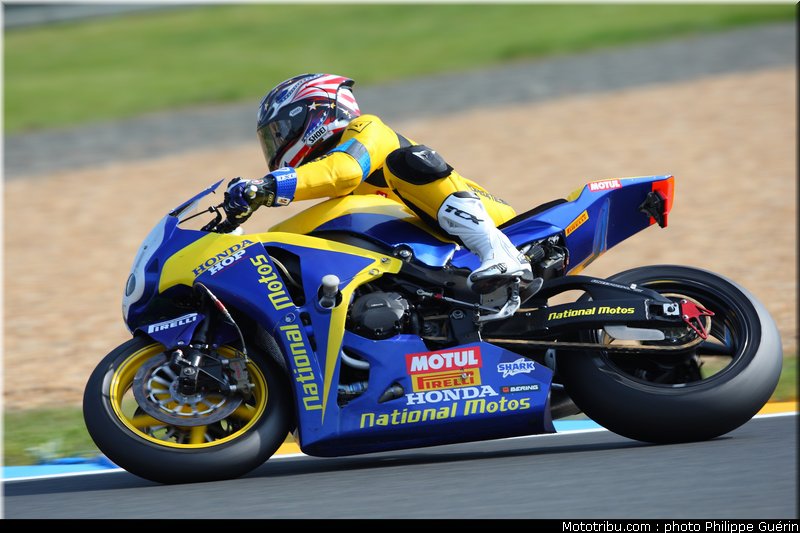 24h_mans_2010_national_moto_02