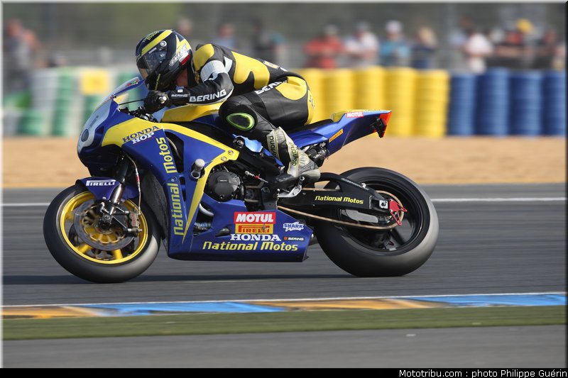24h_mans_2010_national_moto_03