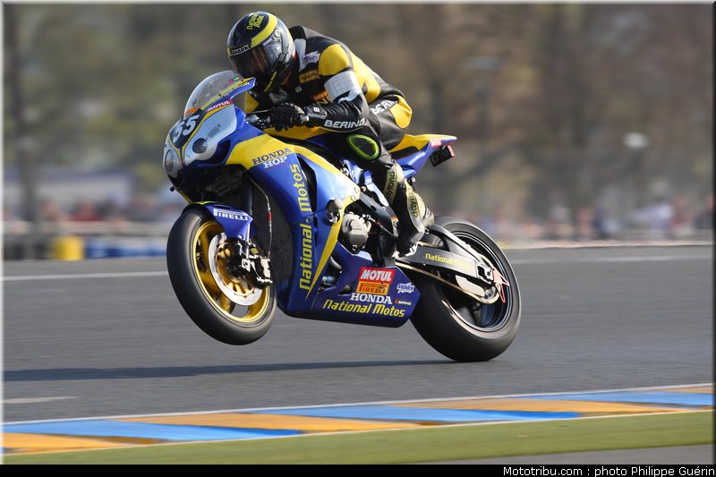 24h_mans_2010_national_moto_04