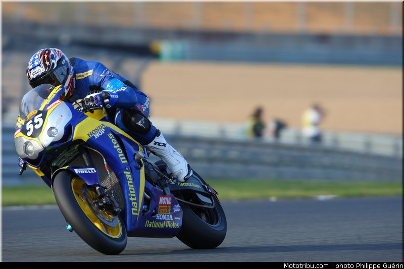 24h_mans_2010_national_moto_05