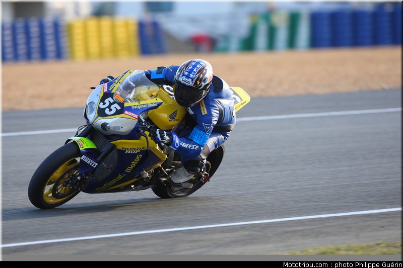 24h_mans_2010_national_moto_06