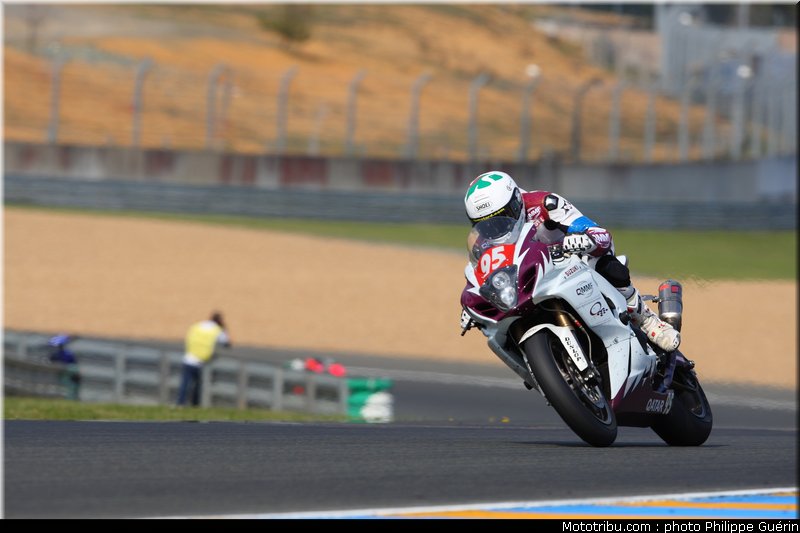 24h_mans_2010_qert_1