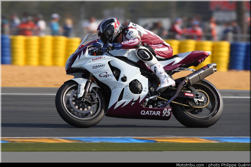 24h_mans_2010_qert_2