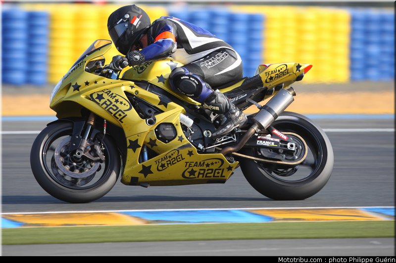 24h_mans_2010_r2cl_2