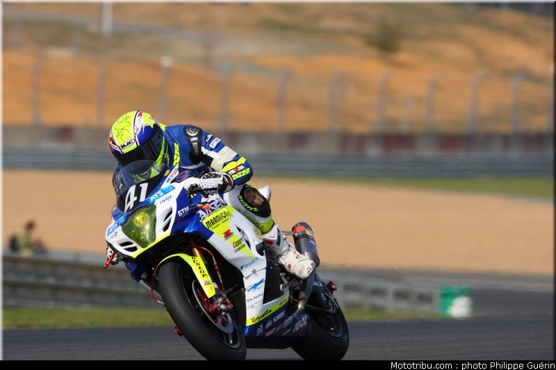 24h_mans_2010_rac_1