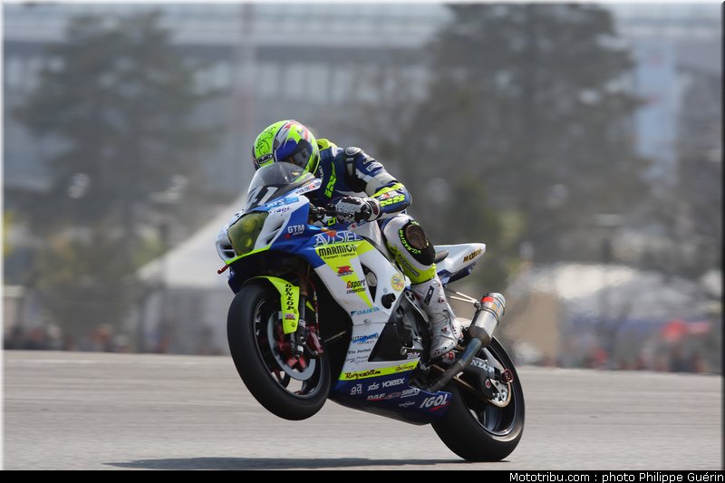 24h_mans_2010_rac_2