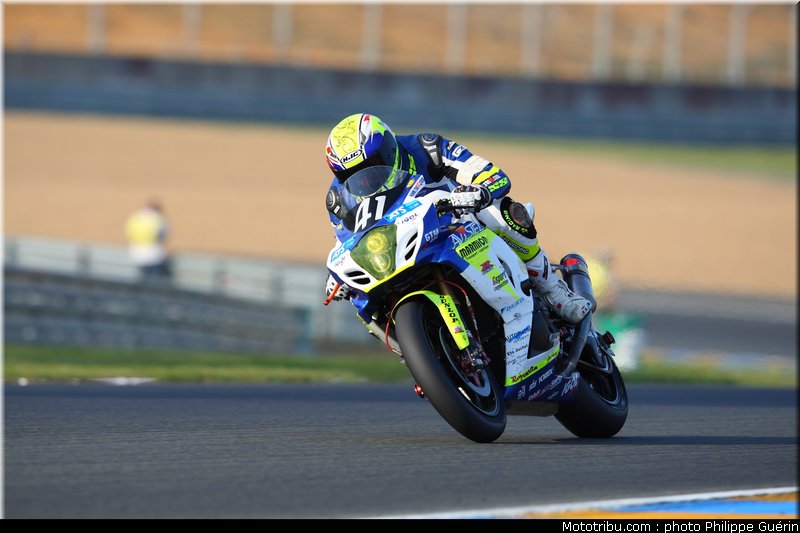 24h_mans_2010_rac_5