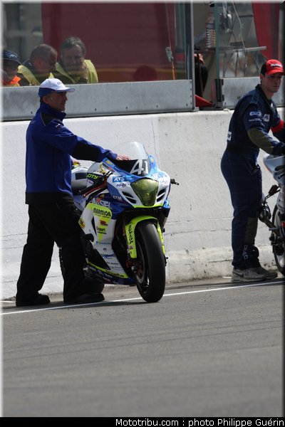 24h_mans_2010_rac_6