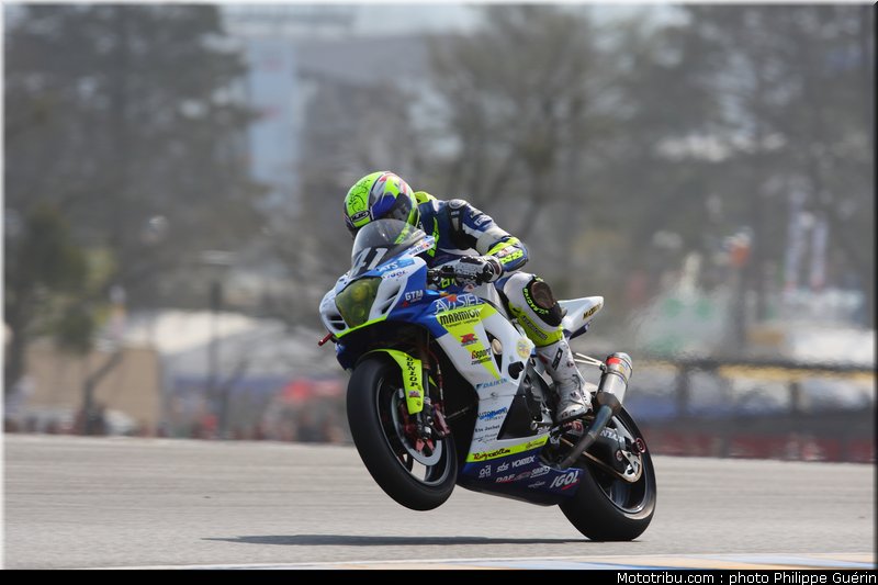 24h_mans_2010_rac_8
