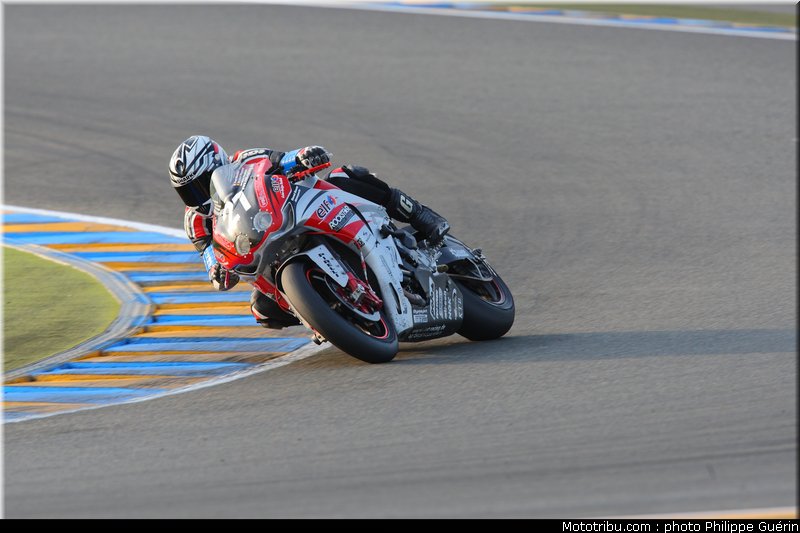 24h_mans_2010_rmt_1
