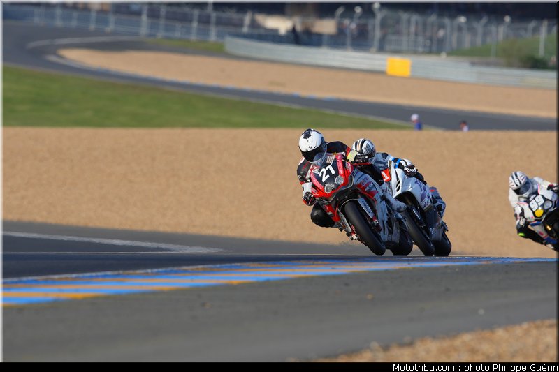 24h_mans_2010_rmt_2