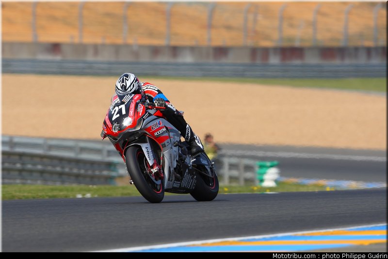24h_mans_2010_rmt_3