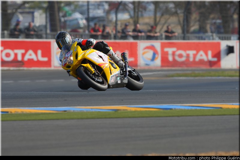 24h_mans_2010_serbian_1