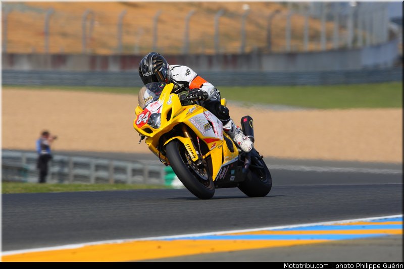 24h_mans_2010_serbian_3