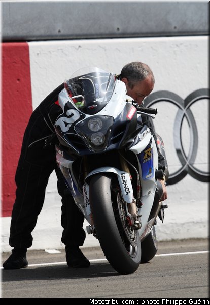 24h_mans_2010_sert_2