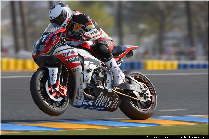 24h_mans_2010_tr27