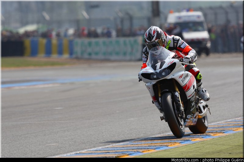 24h_mans_2010_yart_3