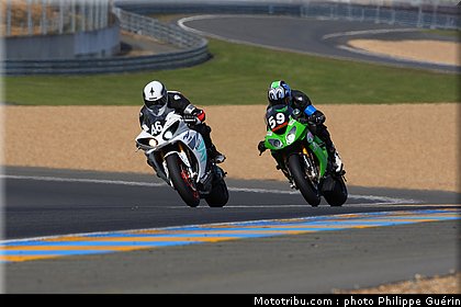 24h_mans_2010_015.JPG