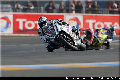 24h_mans_2010_020.JPG
