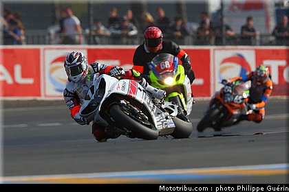 24h_mans_2010_021.JPG