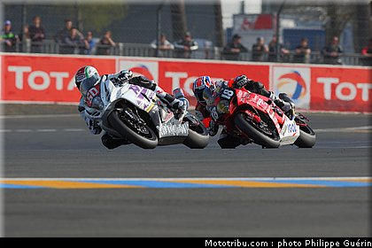 24h_mans_2010_024.JPG