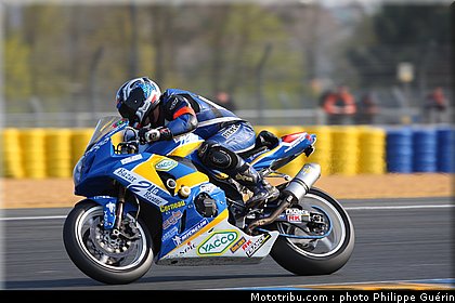 24h_mans_2010_030.JPG