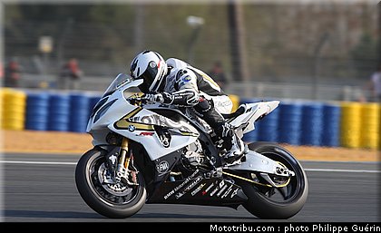 24h_mans_2010_031.JPG
