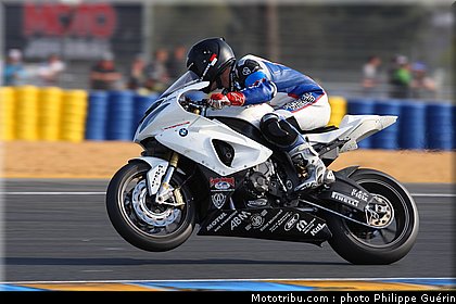 24h_mans_2010_034.JPG