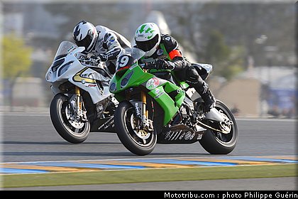 24h_mans_2010_035.JPG