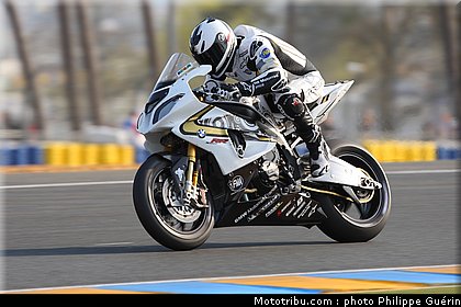 24h_mans_2010_036.JPG