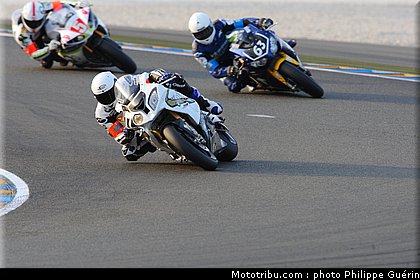 24h_mans_2010_038.JPG
