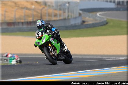 24h_mans_2010_alfs_1.JPG