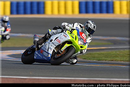 24h_mans_2010_atomic_1.JPG
