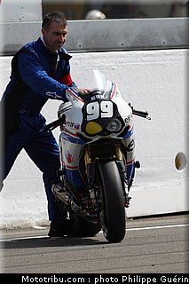 24h_mans_2010_bmp_5.JPG