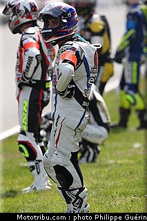 24h_mans_2010_bmp_6.JPG