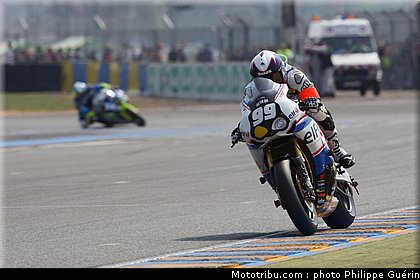 24h_mans_2010_bmp_7.JPG