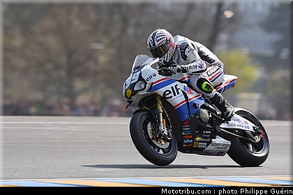 24h_mans_2010_bmp_8.JPG