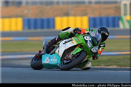 24h_mans_2010_bolliger.JPG