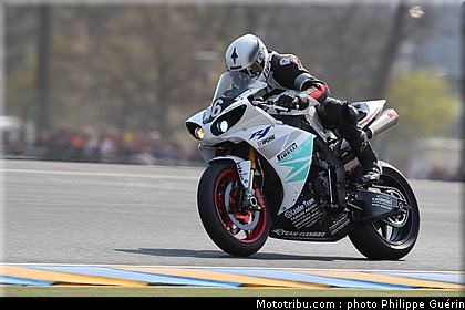 24h_mans_2010_flembbo.JPG