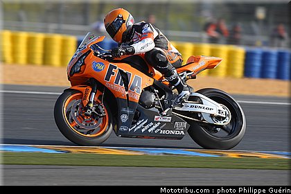 24h_mans_2010_fma.JPG