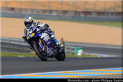 24h_mans_2010_gmt_2.JPG