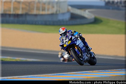 24h_mans_2010_gmt_4.JPG