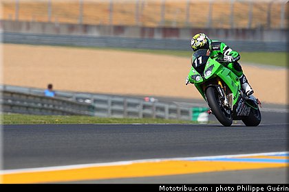 24h_mans_2010_gsr_1.JPG