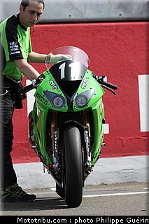 24h_mans_2010_gsr_4.JPG