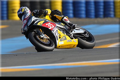 24h_mans_2010_loic_2.JPG