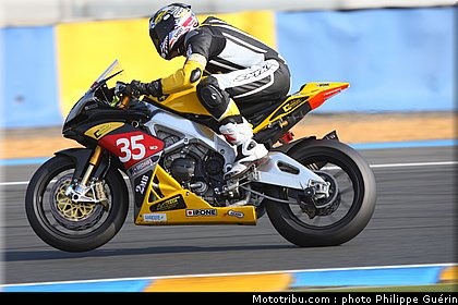 24h_mans_2010_loic_3.JPG