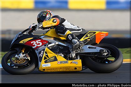 24h_mans_2010_loic_4.JPG